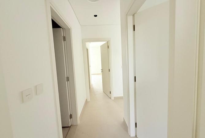 15969862 - صورة العقار 2