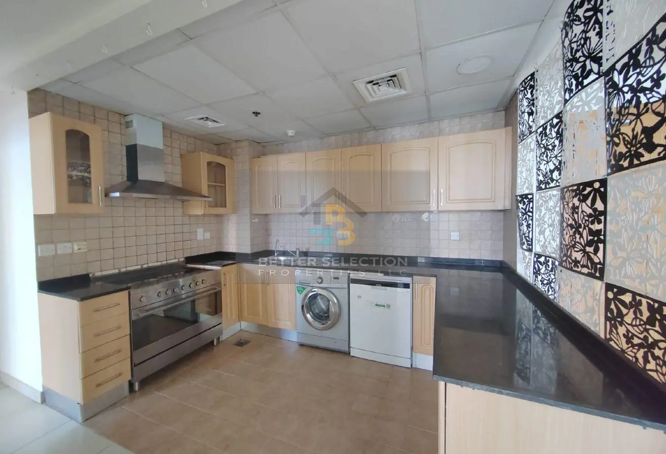 165605229 - Property Main Image