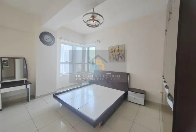 165605229 - Property Image 3