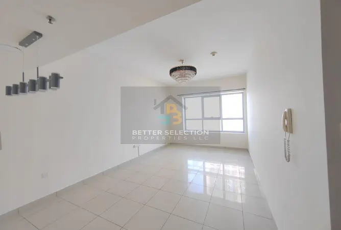 165605229 - Property Image 2
