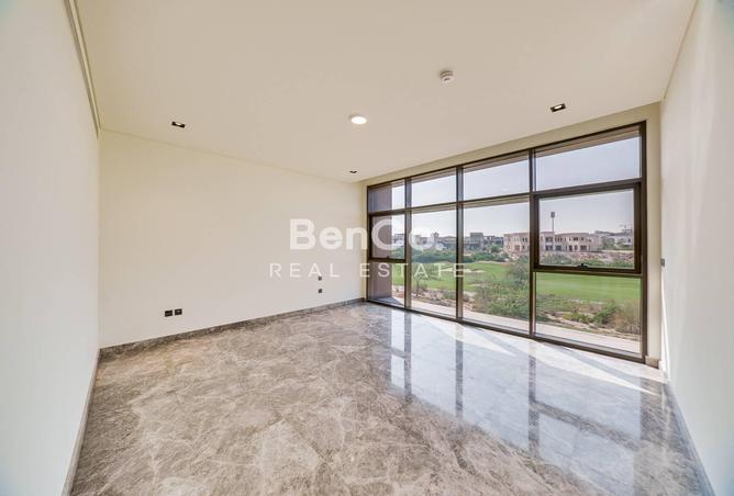 75402059 - صورة العقار 3