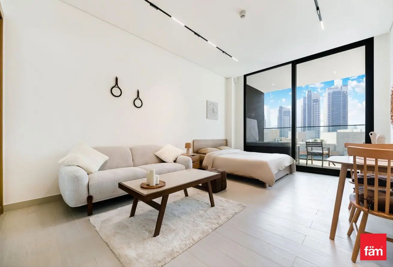 165058896 - Property Main Image