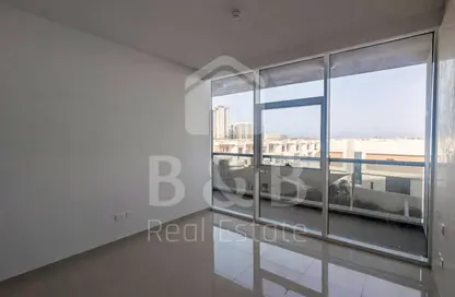 شقة - غرفة نوم - 2 حمامات للايجار في غيت واي ريزيدنسز 2 - ميناء العرب - راس الخيمة - رأس الخيمة شقة - غرفة نوم - 2 حمامات للايجار في غيت واي ريزيدنسز 2 - ميناء العرب - راس الخيمة - رأس الخيمة