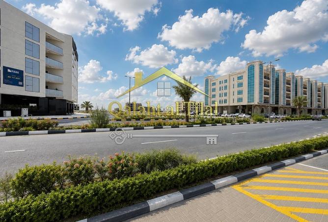 113244047 - Property Main Image