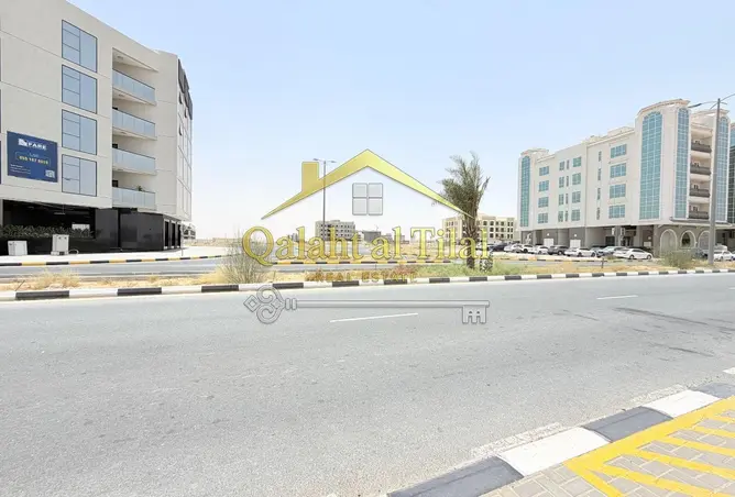 113244047 - Property Image 3