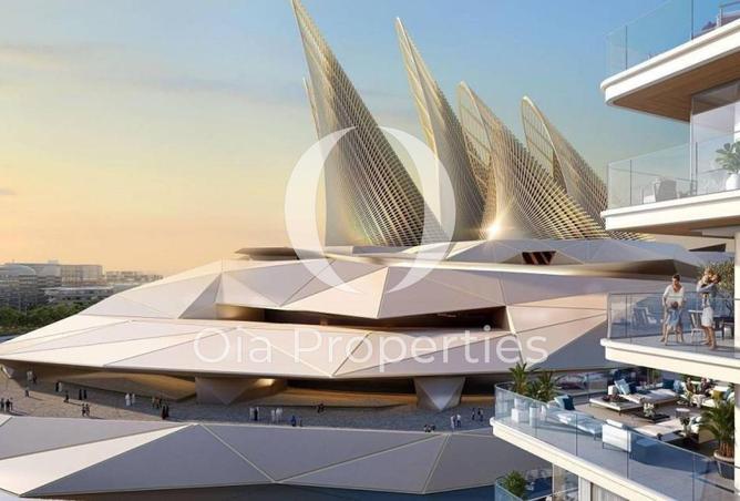 68281288 - صورة العقار 2