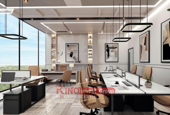 53183912 - Property Image 2