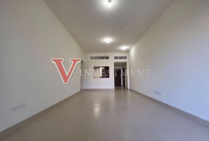 54965214 - صورة العقار 3