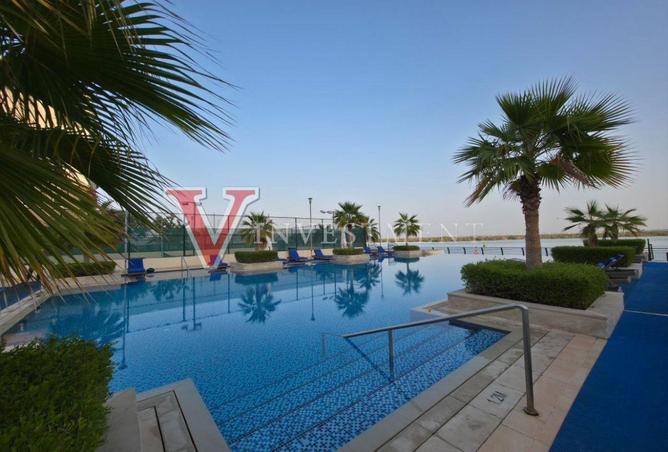 54965214 - الصورة الرئيسية للعقار