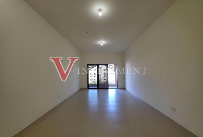 54965214 - صورة العقار 2