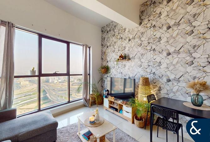 16148050 - صورة العقار 2