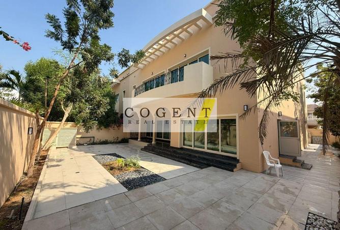 16045933 - Property Main Image