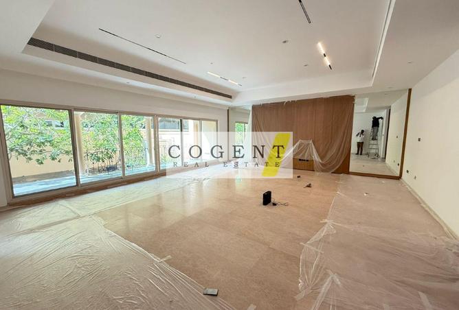 16045933 - Property Image 2