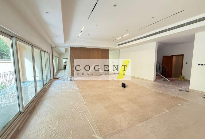 16045933 - Property Image 3