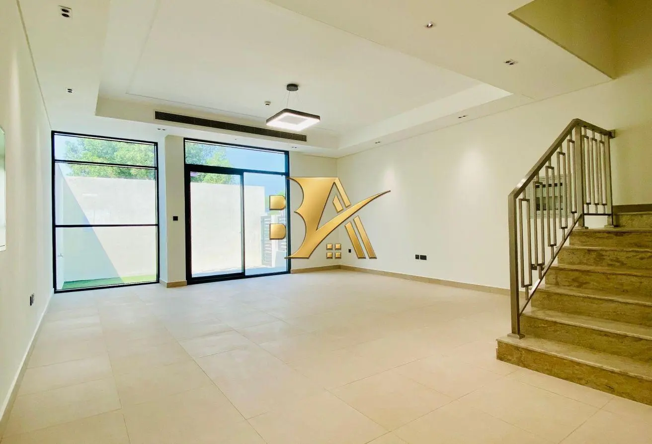 156912792 - Property Main Image