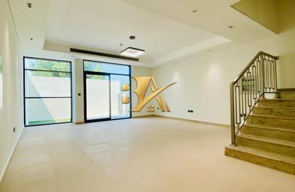 Villa - 4 - 5 for rent in Wadi Community - Dubai Investment Park 1 (DIP 1) - Dubai Investment Park (DIP) - Dubai