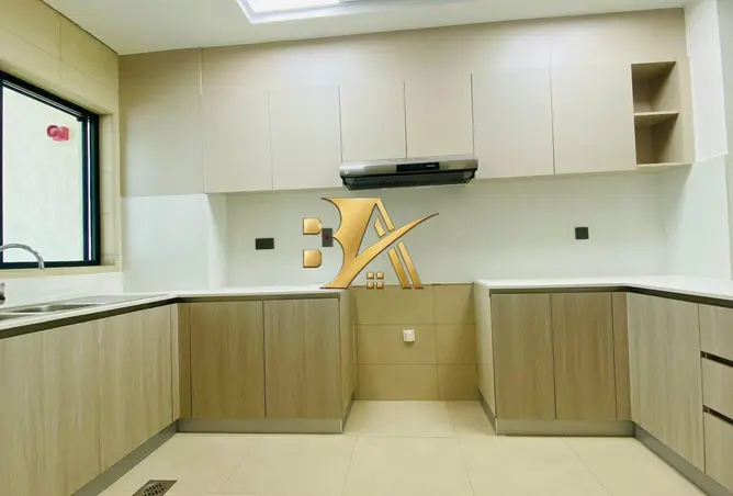 156912792 - Property Image 3