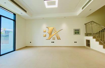 Villa - 4 - 5 for rent in Wadi Community - Dubai Investment Park 1 (DIP 1) - Dubai Investment Park (DIP) - Dubai