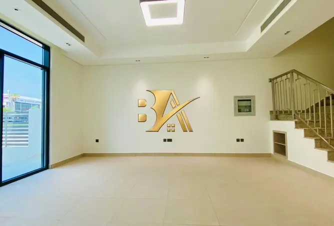 156912792 - Property Image 2