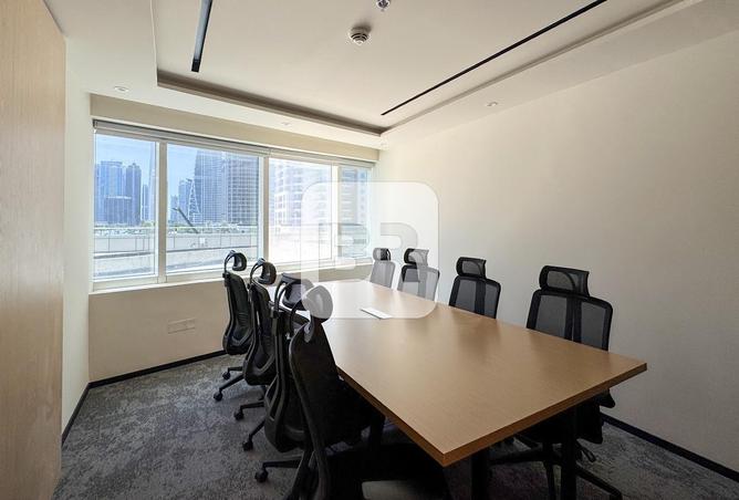 76587525 - Property Image 2