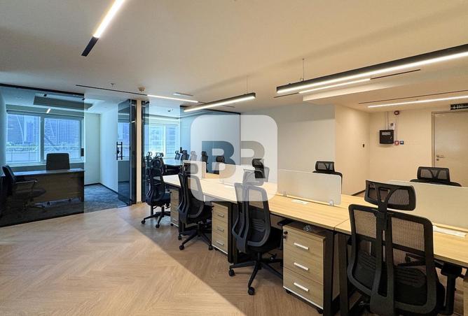 76587525 - الصورة الرئيسية للعقار