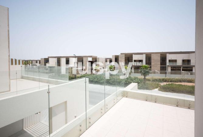 16027616 - صورة العقار 2