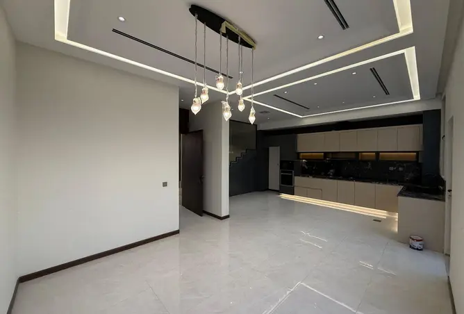 144172407 - صورة العقار 2