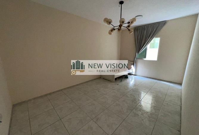 59765682 - Property Image 3