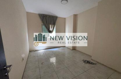 Apartment - 2 Bedrooms - 2 Bathrooms for rent in Al Majaz 2 - Al Majaz - Sharjah