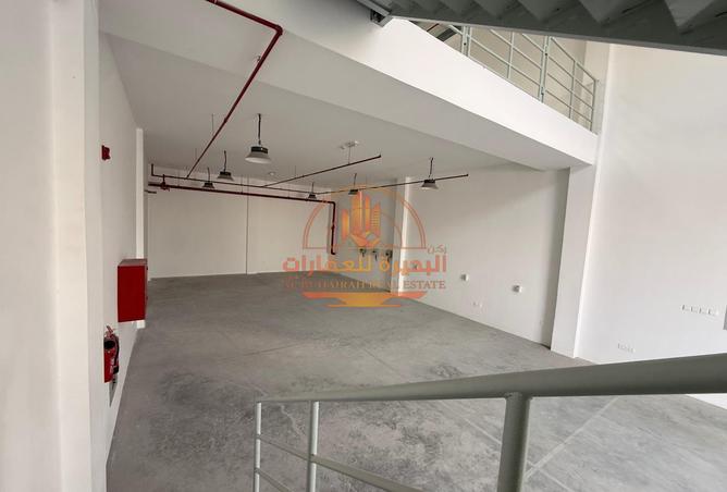 130659961 - Property Image 2