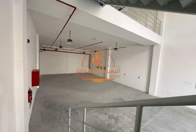 130659961 - Property Image 2