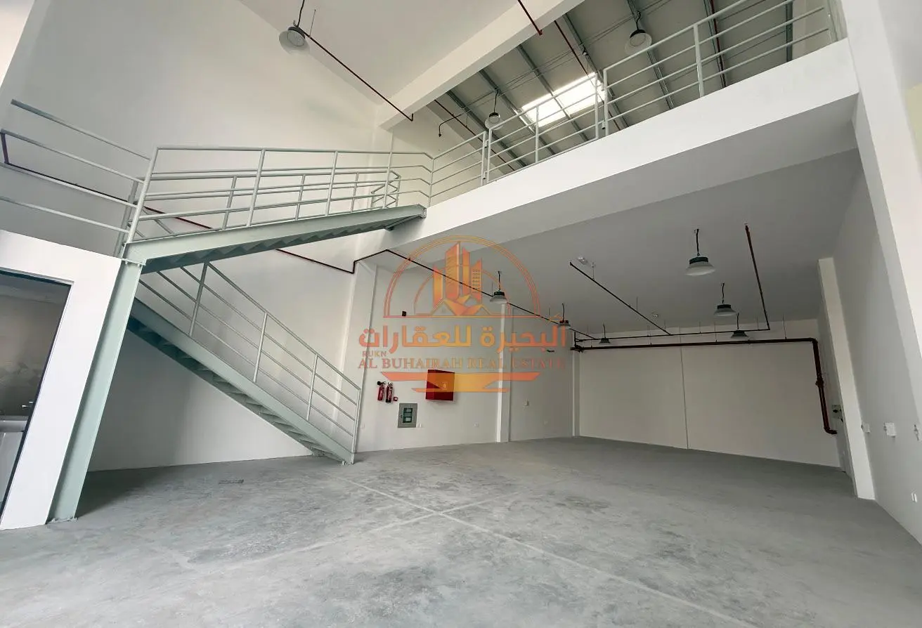 130659961 - Property Main Image