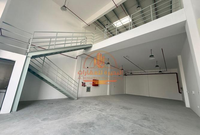 130659961 - Property Main Image