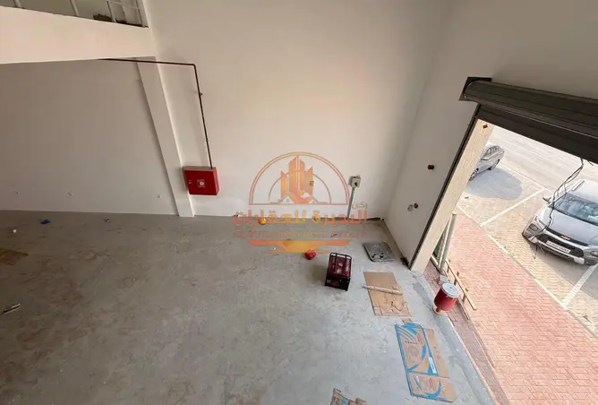 130659961 - Property Image 3
