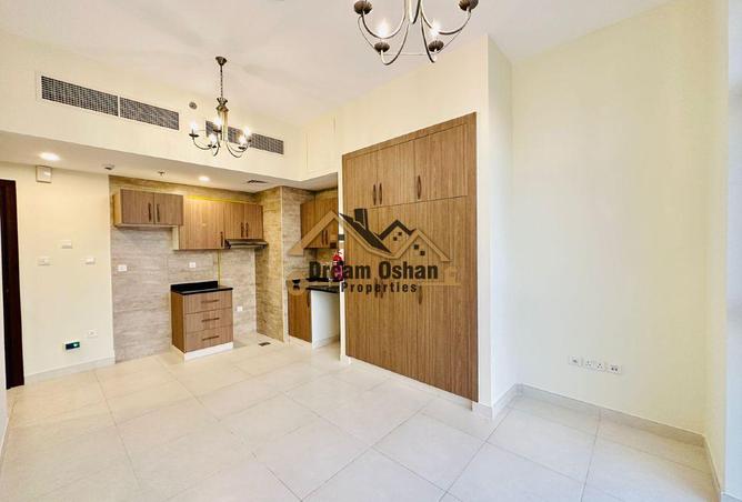 84482197 - Property Image 3