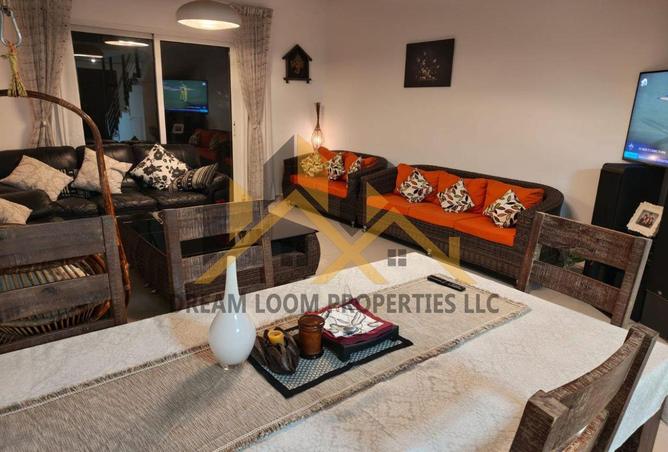 87873073 - Property Image 2