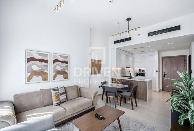 16144804 - Property Main Image