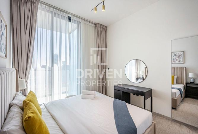 16144804 - Property Image 3