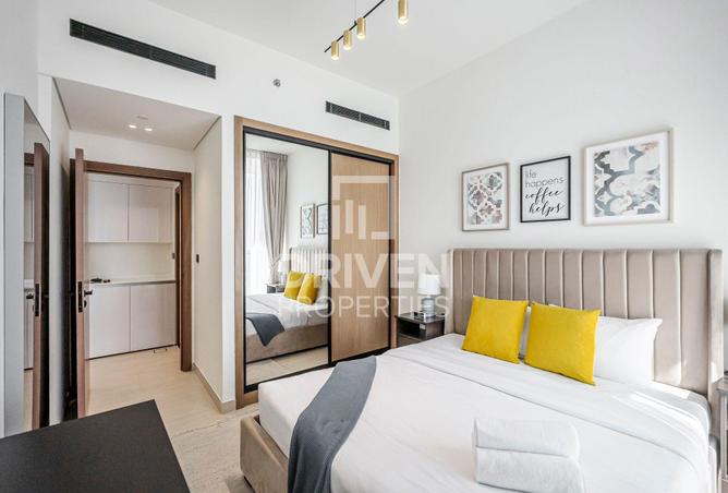 16144804 - Property Image 2