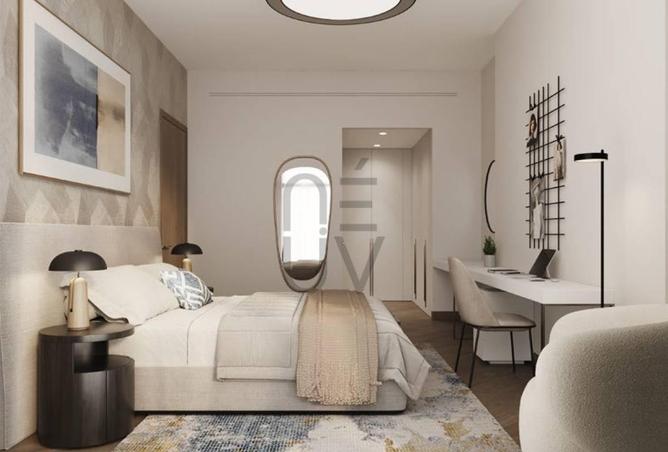 80257720 - Property Image 2