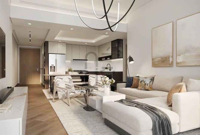 80257720 - Property Main Image