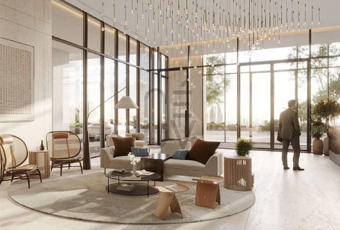 80257720 - Property Image 3