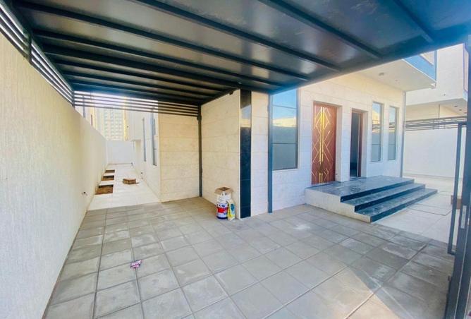 16241310 - صورة العقار 3