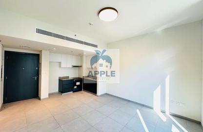 Apartment - 1 Bedroom - 1 Bathroom for rent in The Link - East Village - Aljada - Sharjah
