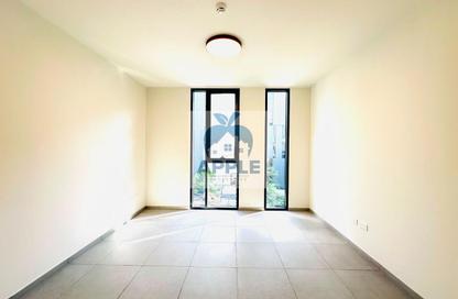 Apartment - 1 Bedroom - 1 Bathroom for rent in The Link - East Village - Aljada - Sharjah