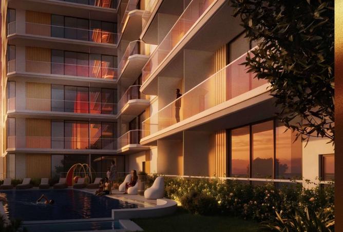 16133499 - Property Image 3