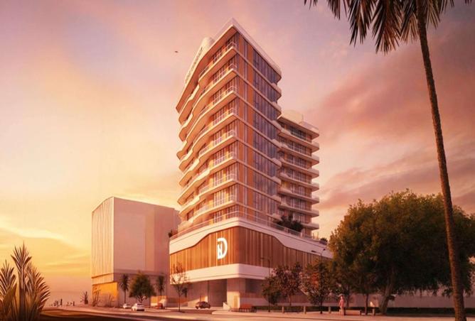 16133499 - Property Main Image