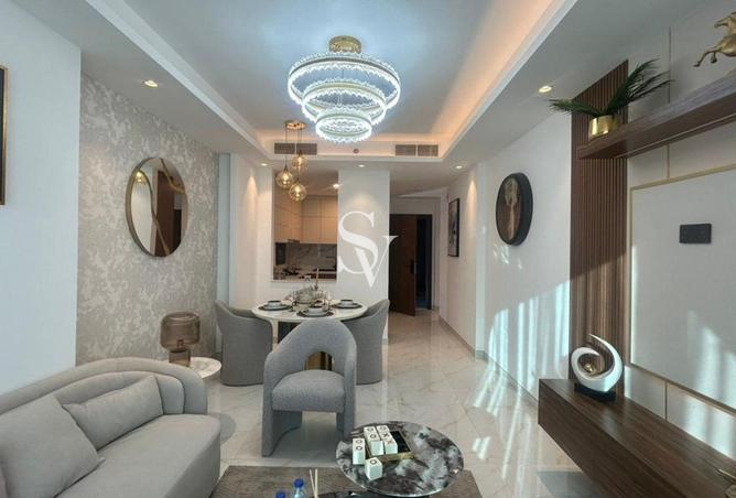 54385138 - Property Image 3