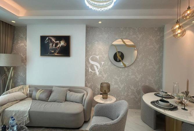 54385138 - Property Image 2