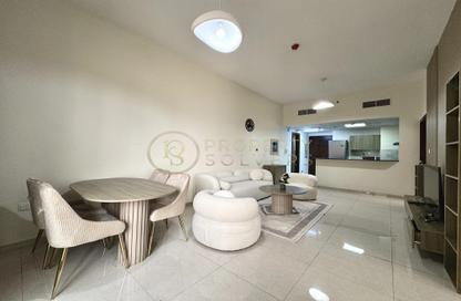 Apartment - 2 - 3 for sale in Elite Sports Residence 10 Tower 1 - Elite Sports Residence 10 - Elite Sports Residence - Dubai Sports City - Dubai Apartment - 2 - 3 for sale in Elite Sports Residence 10 Tower 1 - Elite Sports Residence 10 - Elite Sports Residence - Dubai Sports City - Dubai